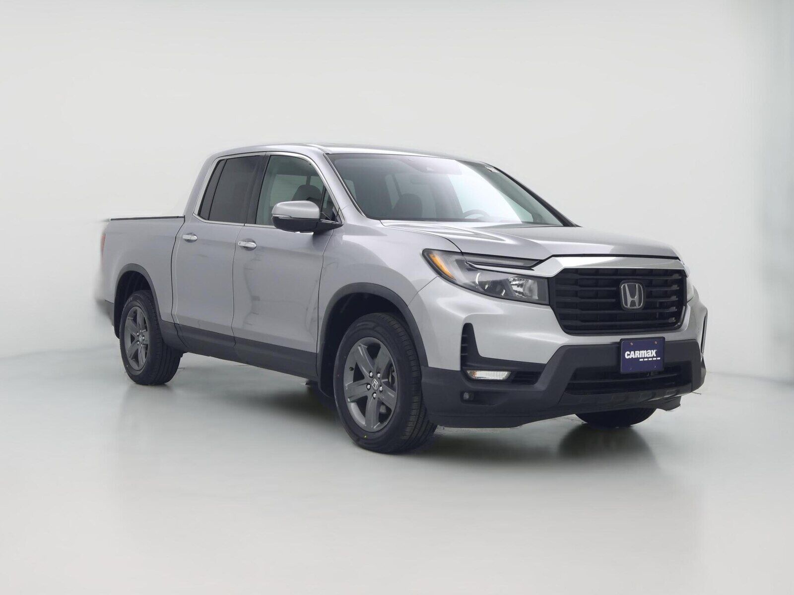 2023 HONDA Ridgeline