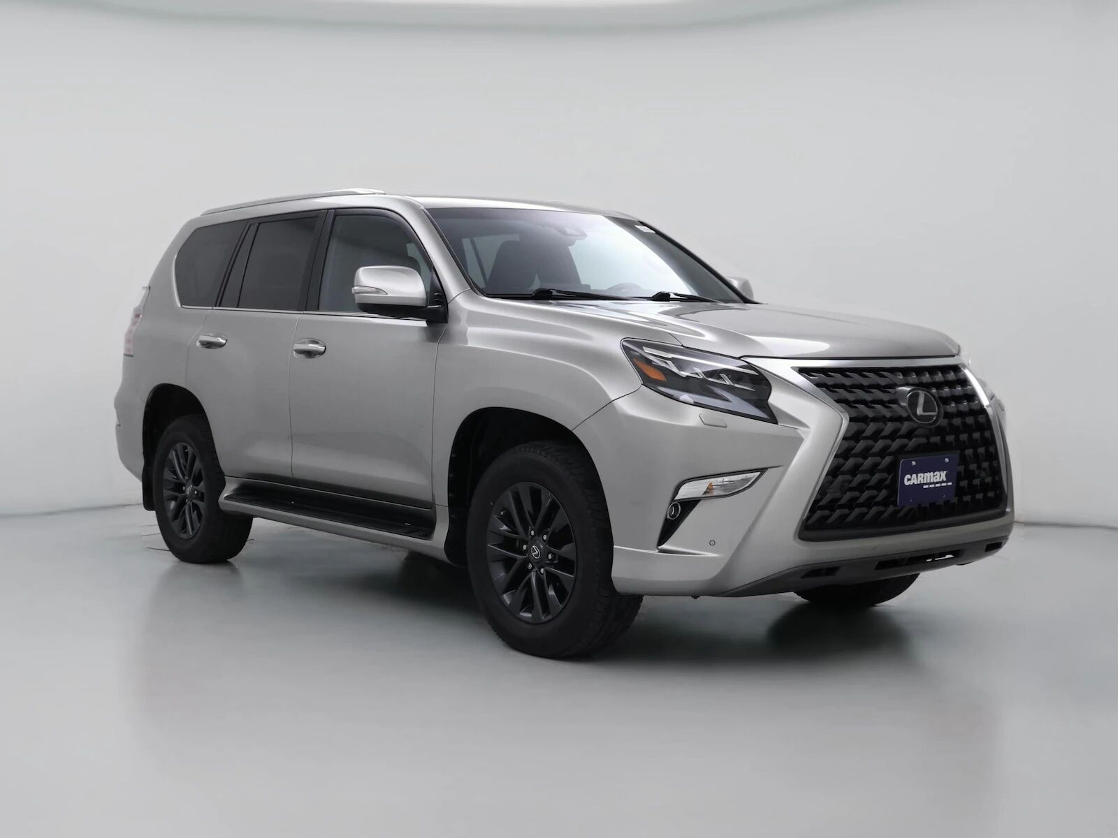 2023 LEXUS GX