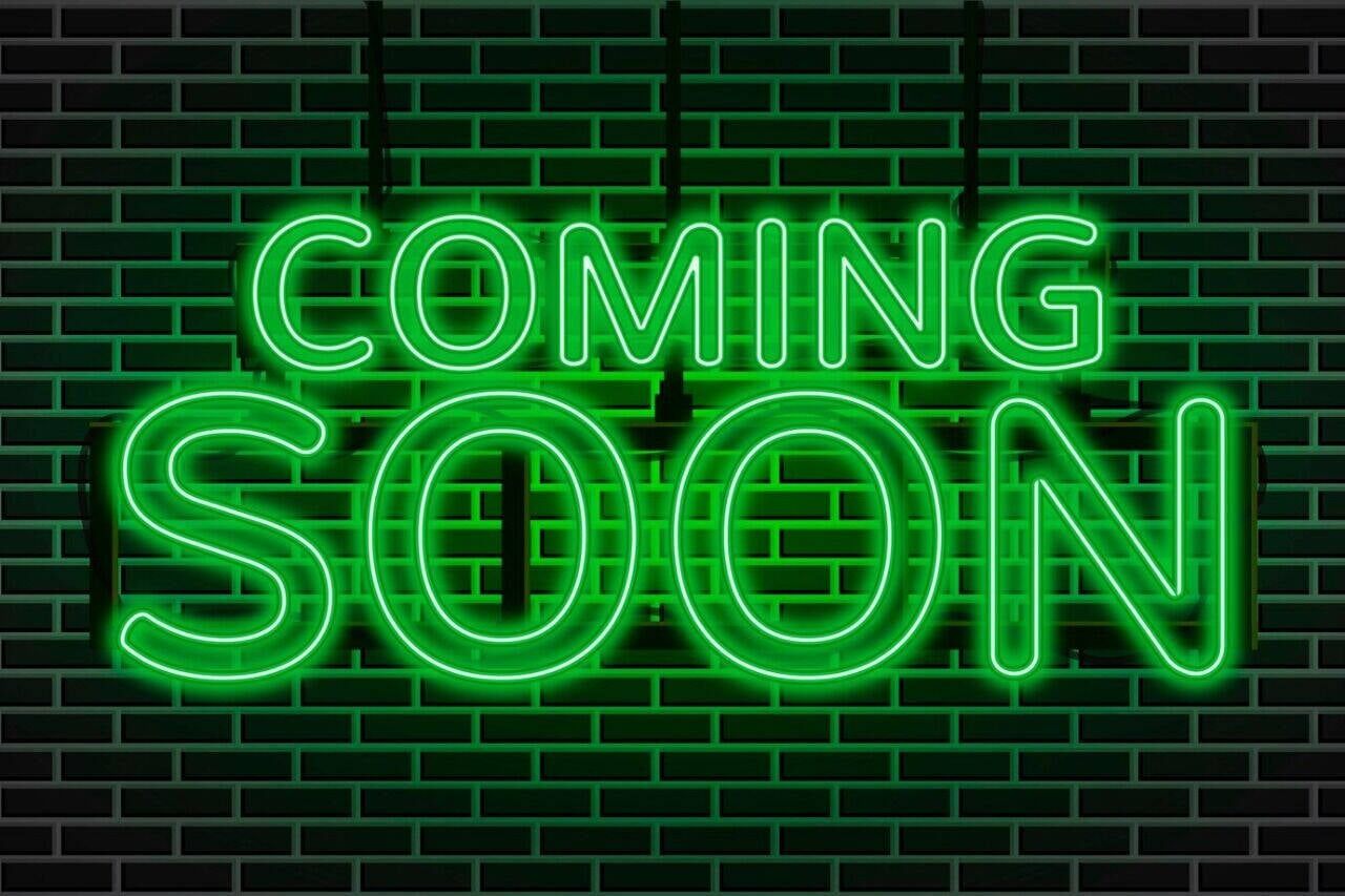 2018 CHEVROLET Impala