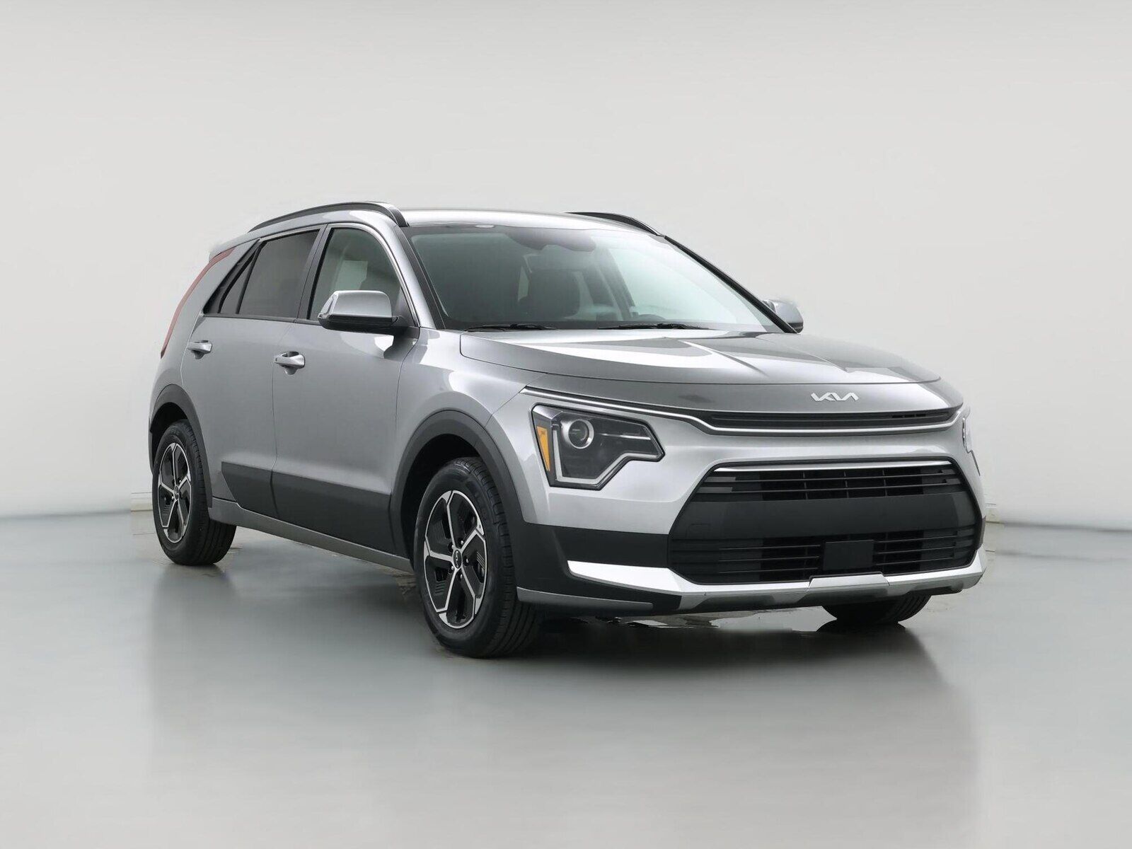 2023 KIA Niro