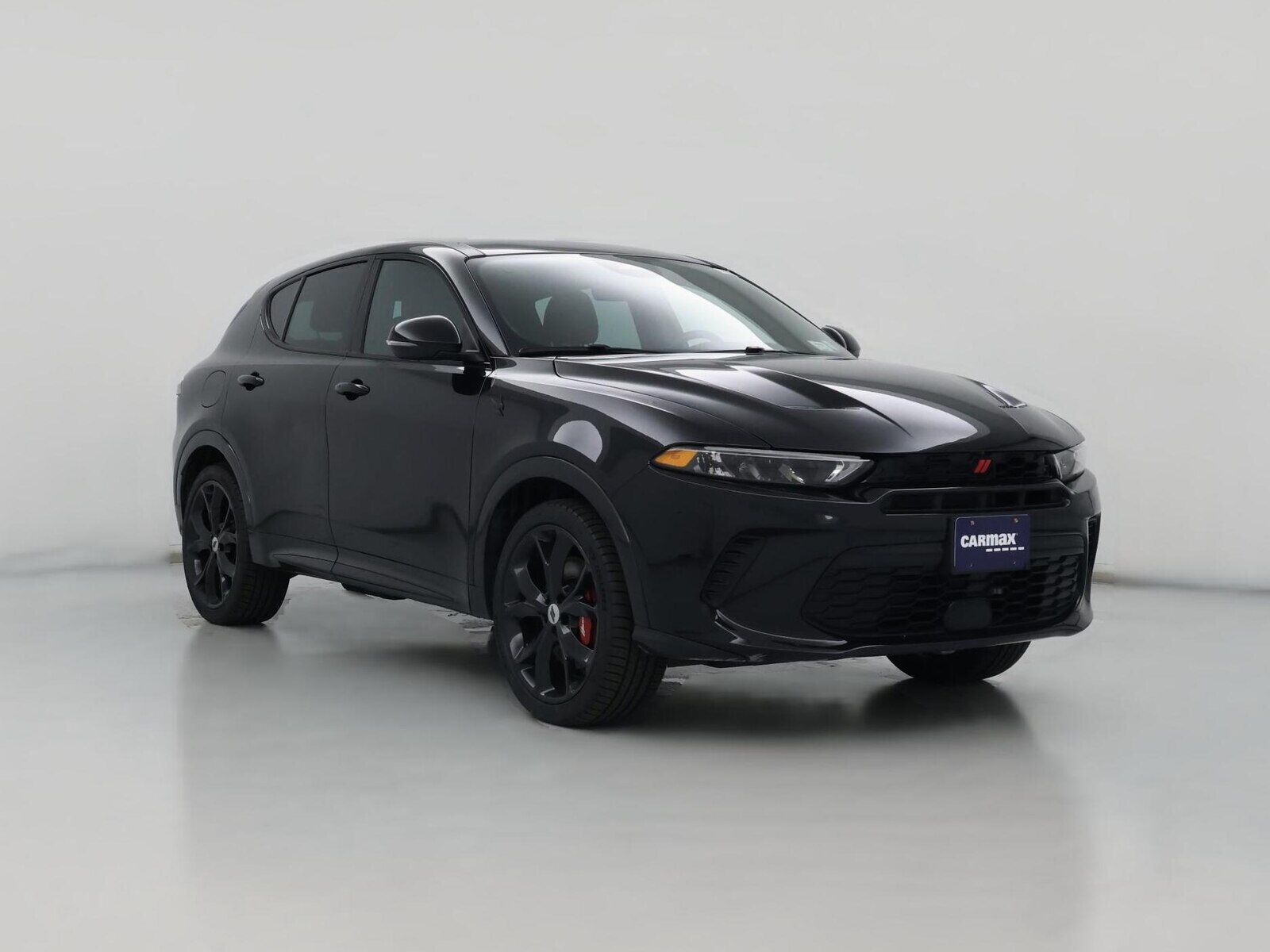 2024 DODGE HORNET