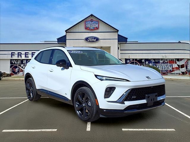 2022 LINCOLN Nautilus