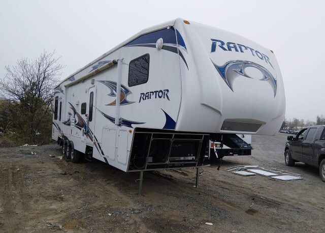 2010 KEYSTONE Keystone