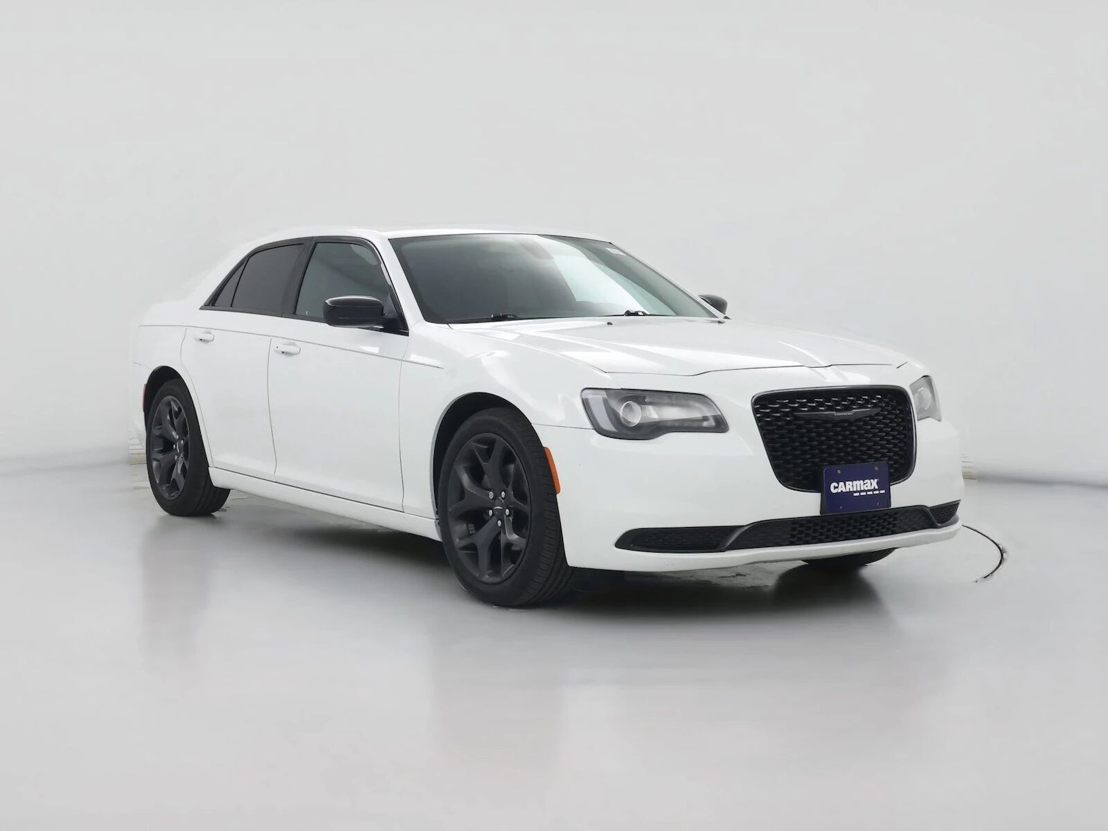 2023 CHRYSLER 300