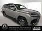 2024 LEXUS LX