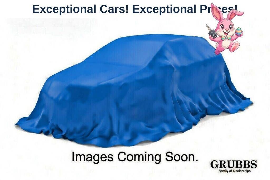 2022 NISSAN Maxima