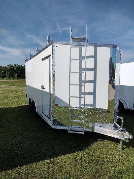 2026 ALCOM LLC Alcom LLC