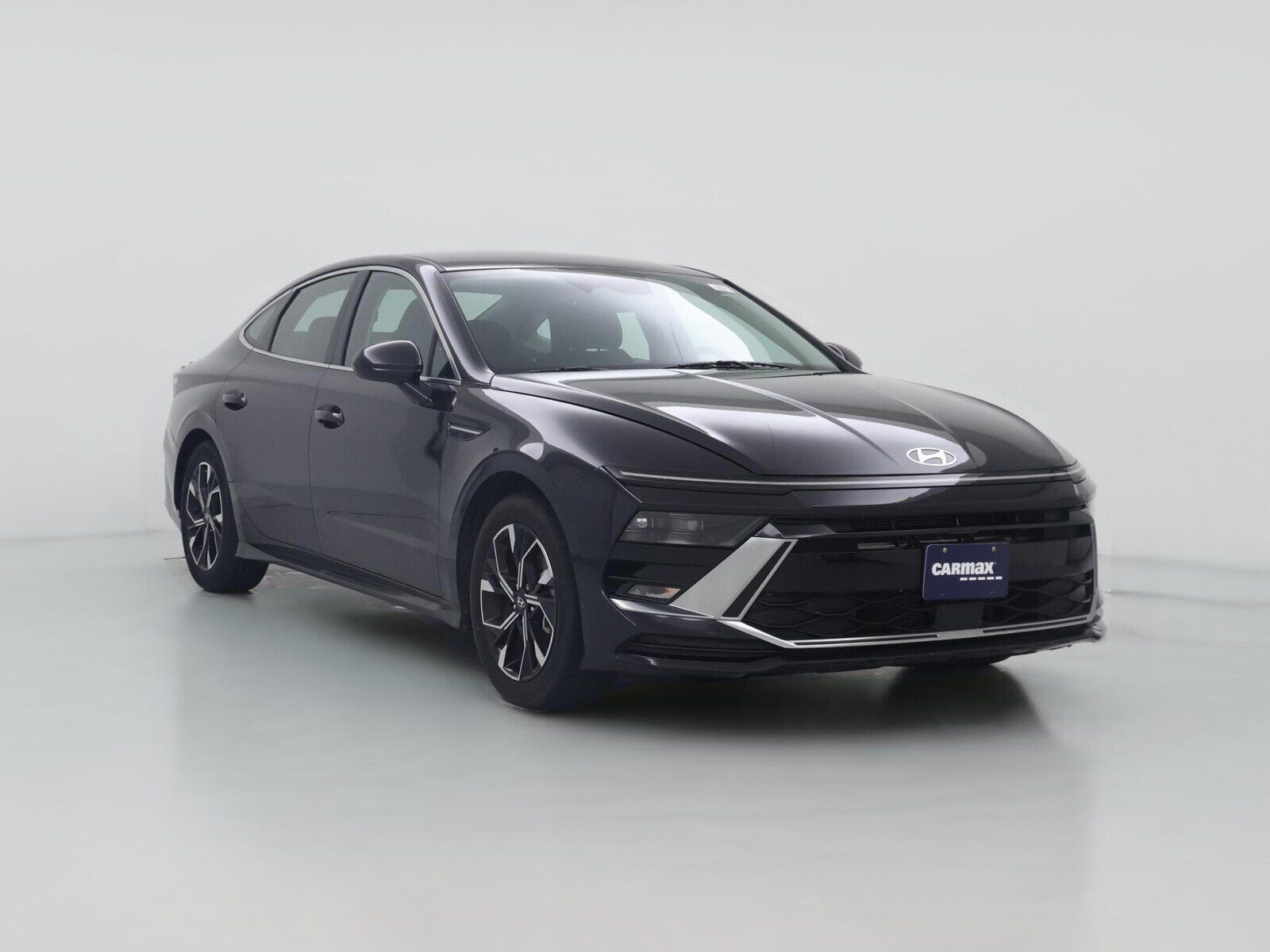 2024 HYUNDAI Sonata
