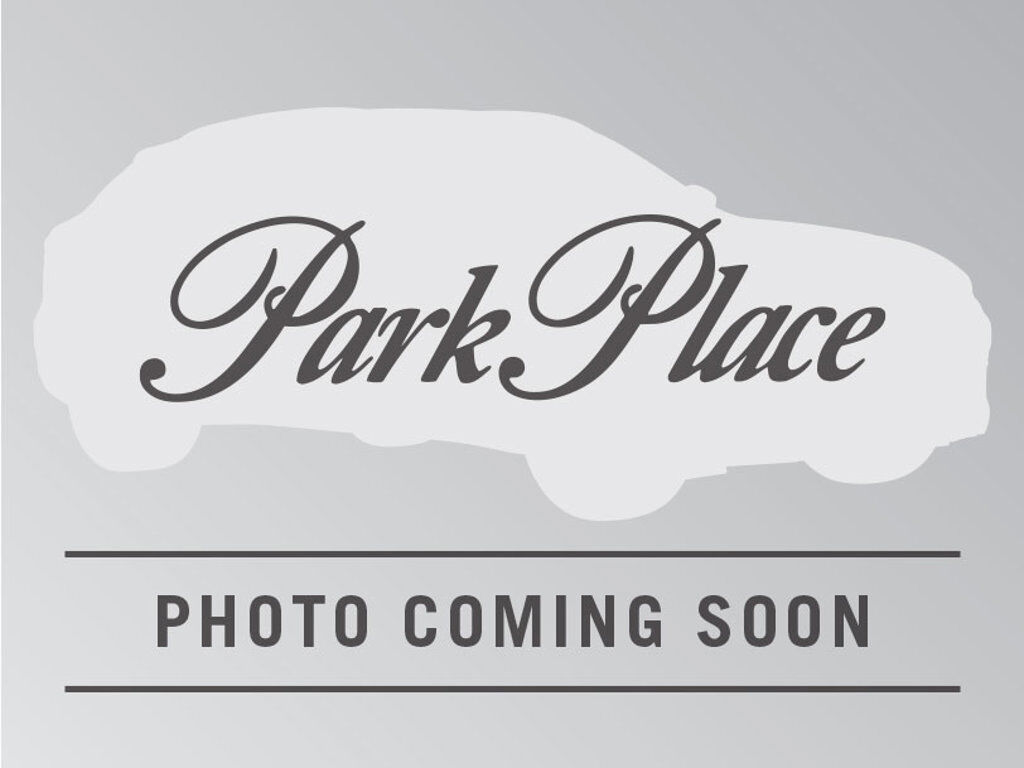 2026 LAND ROVER Defender