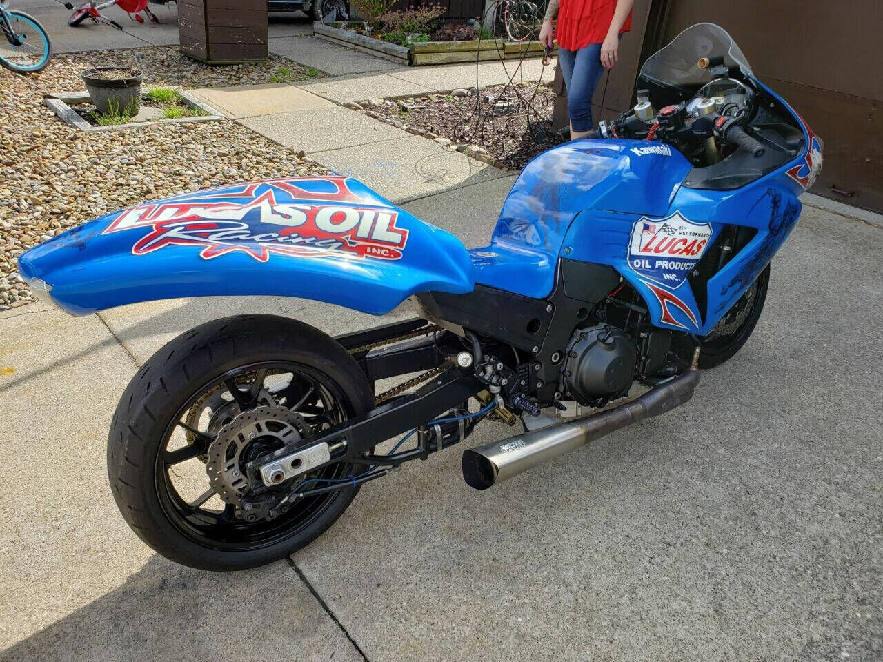 2003 CADILLAC Deville