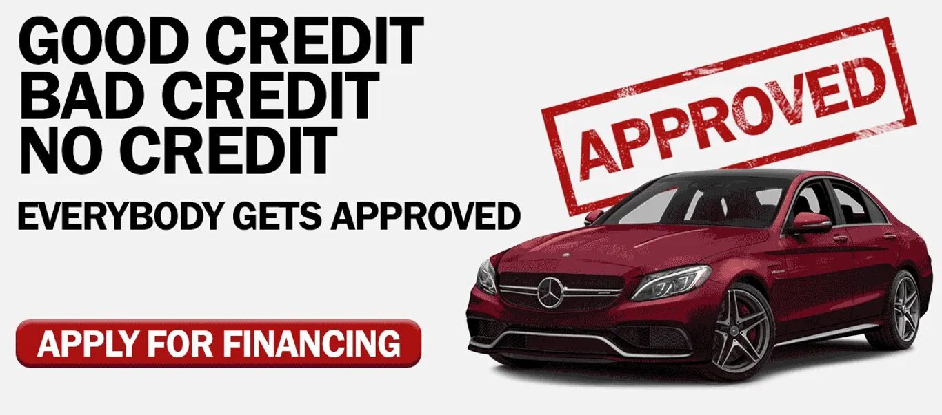 2002 MERCURY Grand Marquis