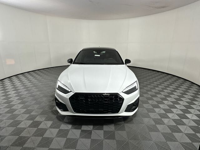 2023 AUDI A5