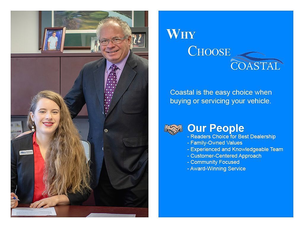 2011 MERCEDES-BENZ C-Class