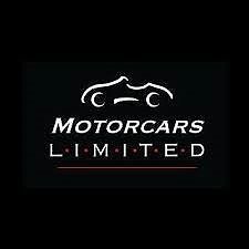 2015 CHEVROLET Express