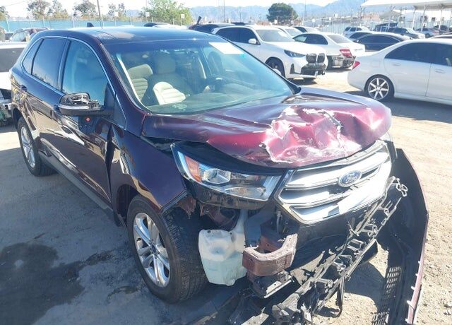 2004 TOYOTA RAV4