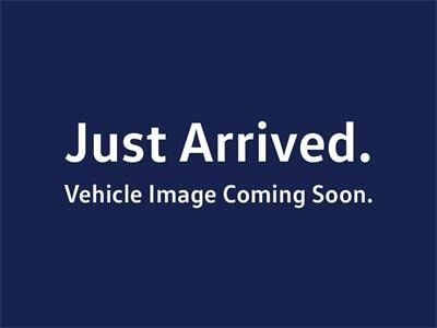 2018 LINCOLN MKC