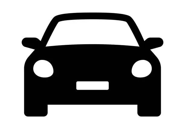 2020 DODGE Grand Caravan