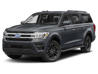 2023 FORD Expedition