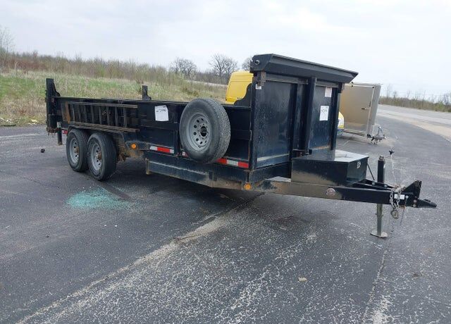 2022 QUALITY STEEL & ALUMINUM PRODUCTS Quality Steel & Aluminum Products