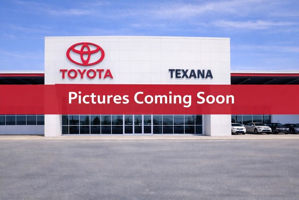 2018 FORD Expedition