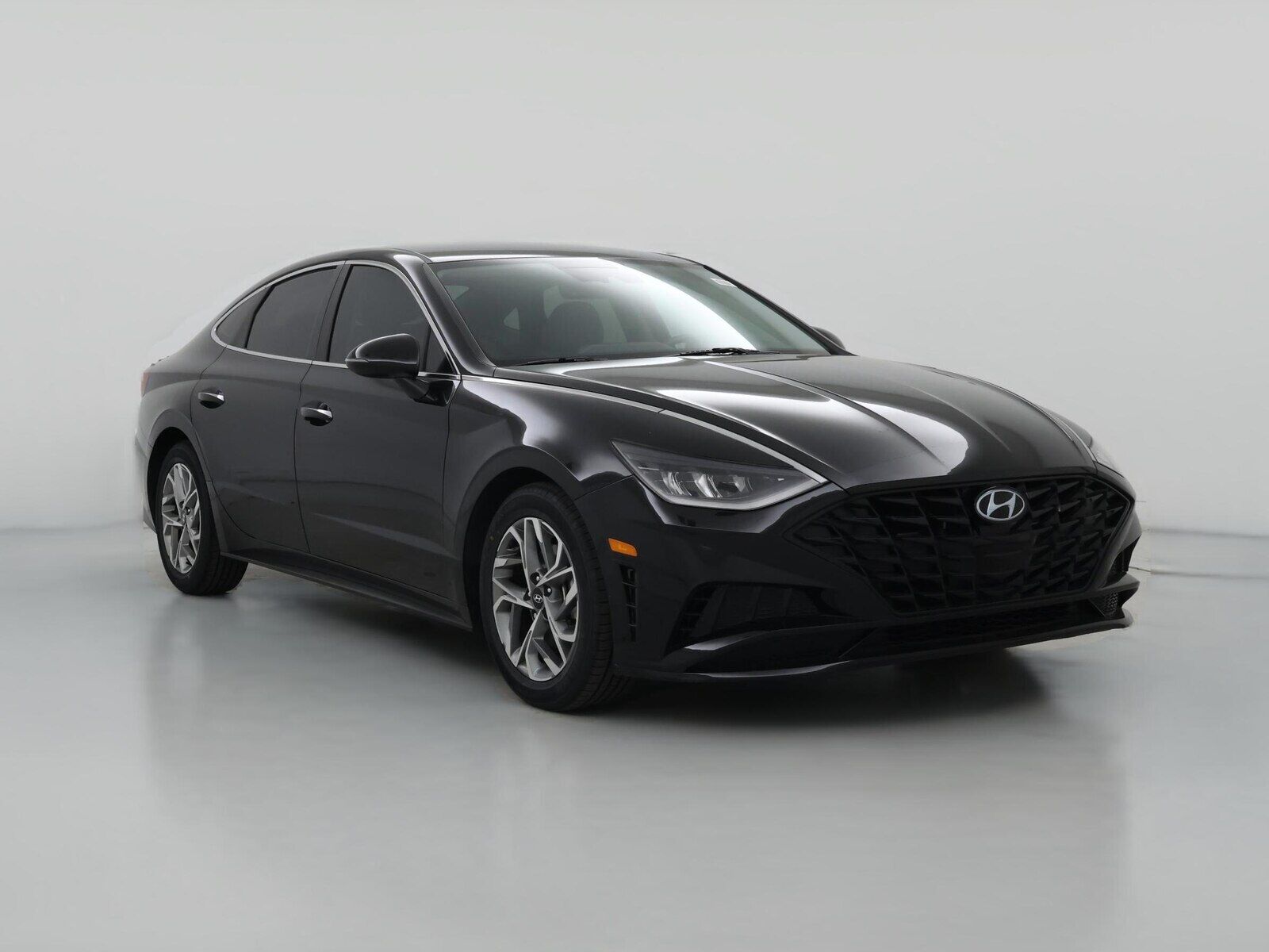 2020 HYUNDAI Sonata