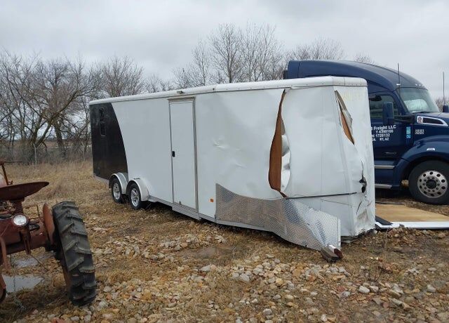 2023 NEO MANUFACTURING Neo Manufacturing