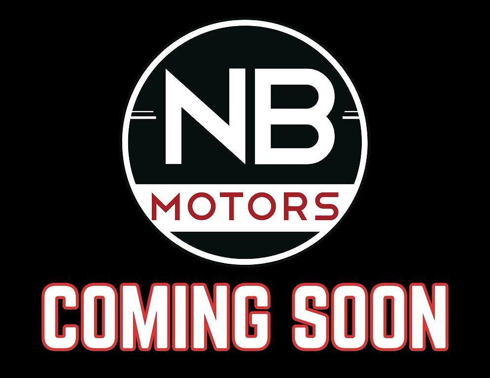 2022 CHEVROLET Silverado LTD