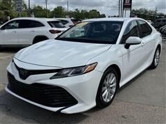 2015 MERCEDES-BENZ CLS-Class