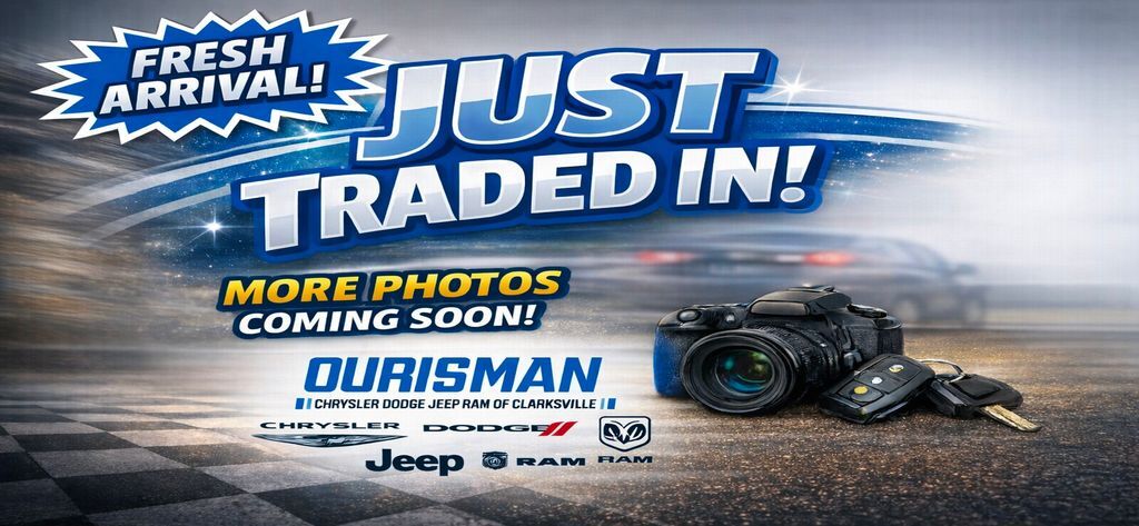 2020 CHEVROLET Express