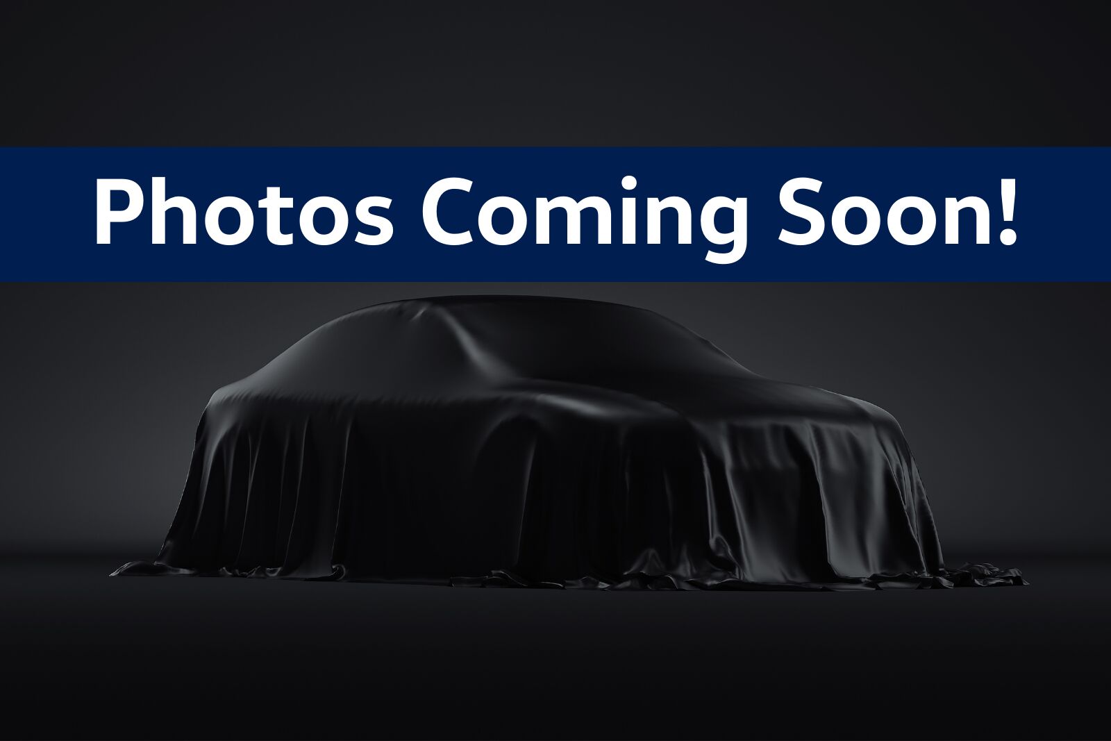 2023 VOLKSWAGEN Atlas Cross Sport 4Motion