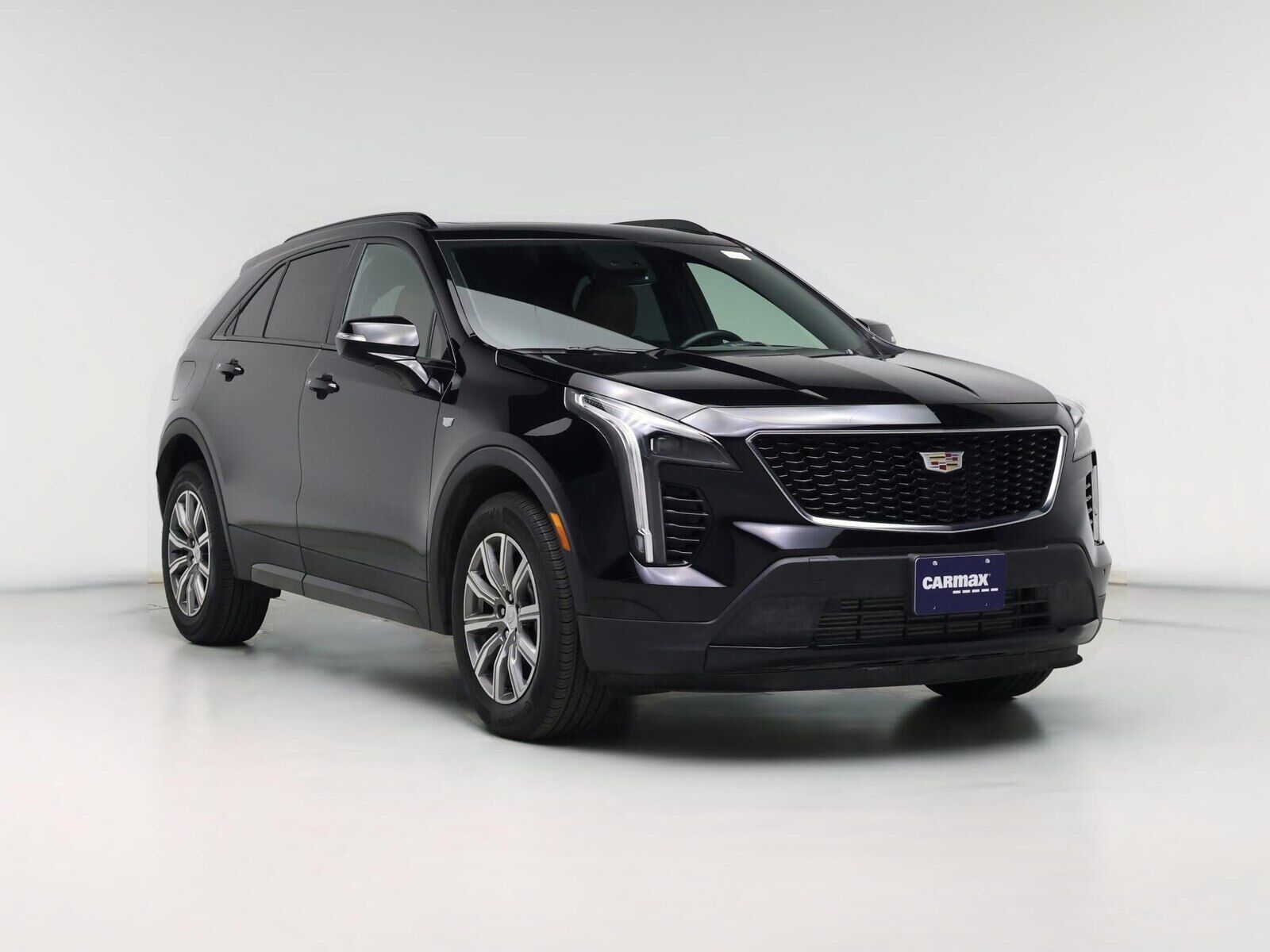 2023 CADILLAC XT4