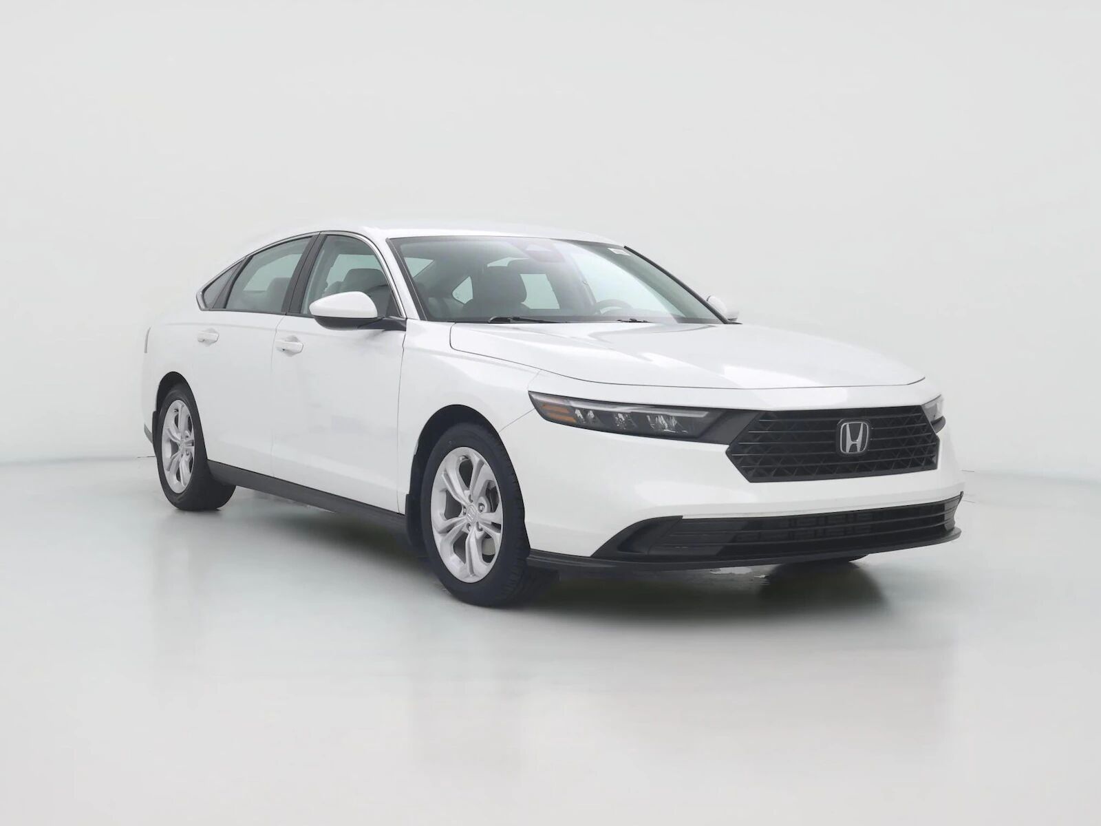 2023 HONDA Accord