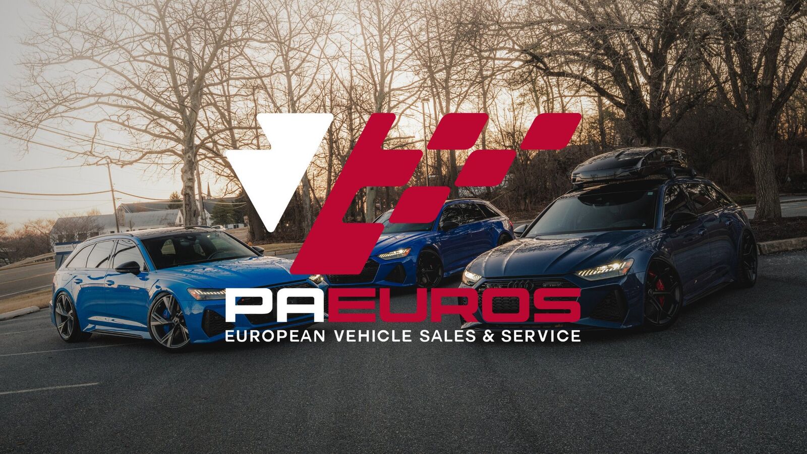 2014 AUDI A4 allroad