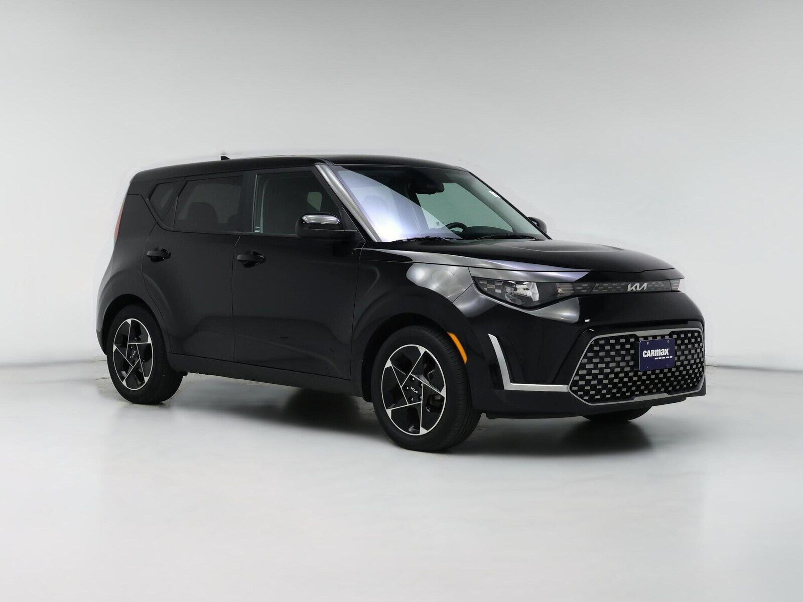2023 KIA Soul