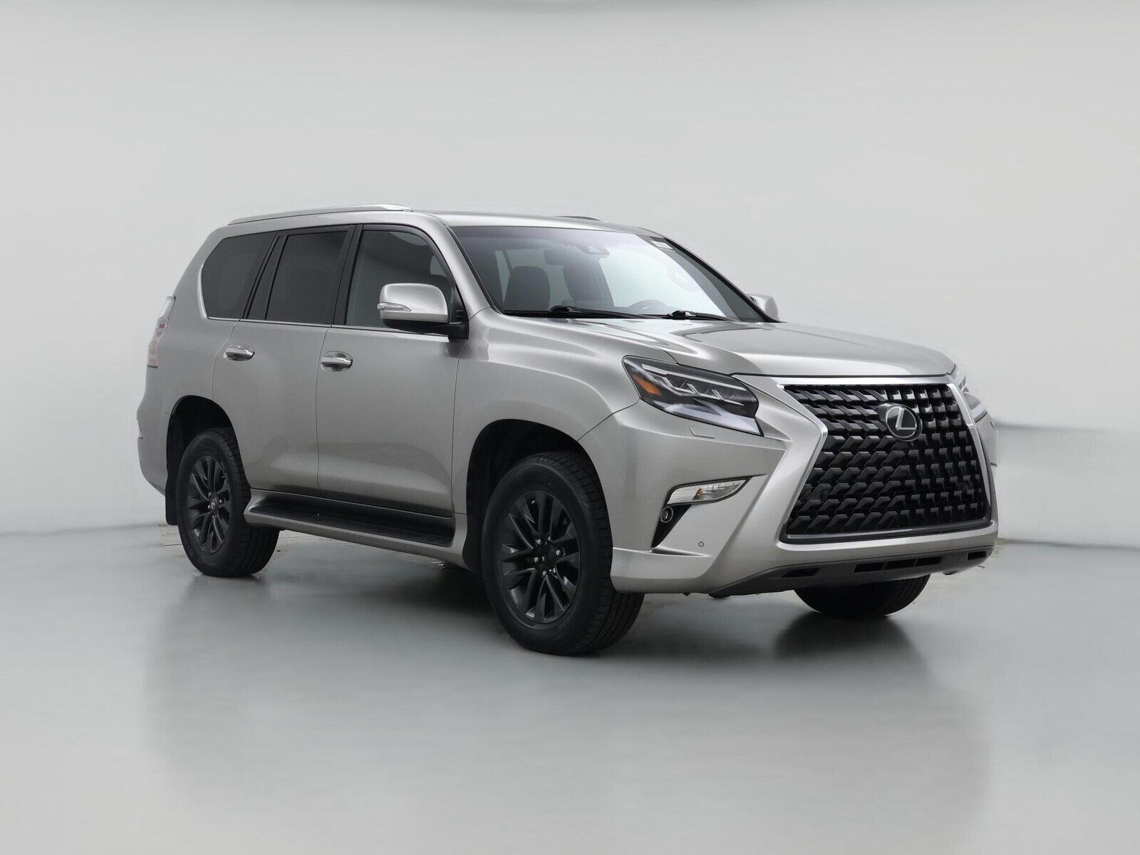 2023 LEXUS GX