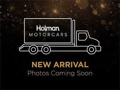 2024 LAMBORGHINI Revuelto