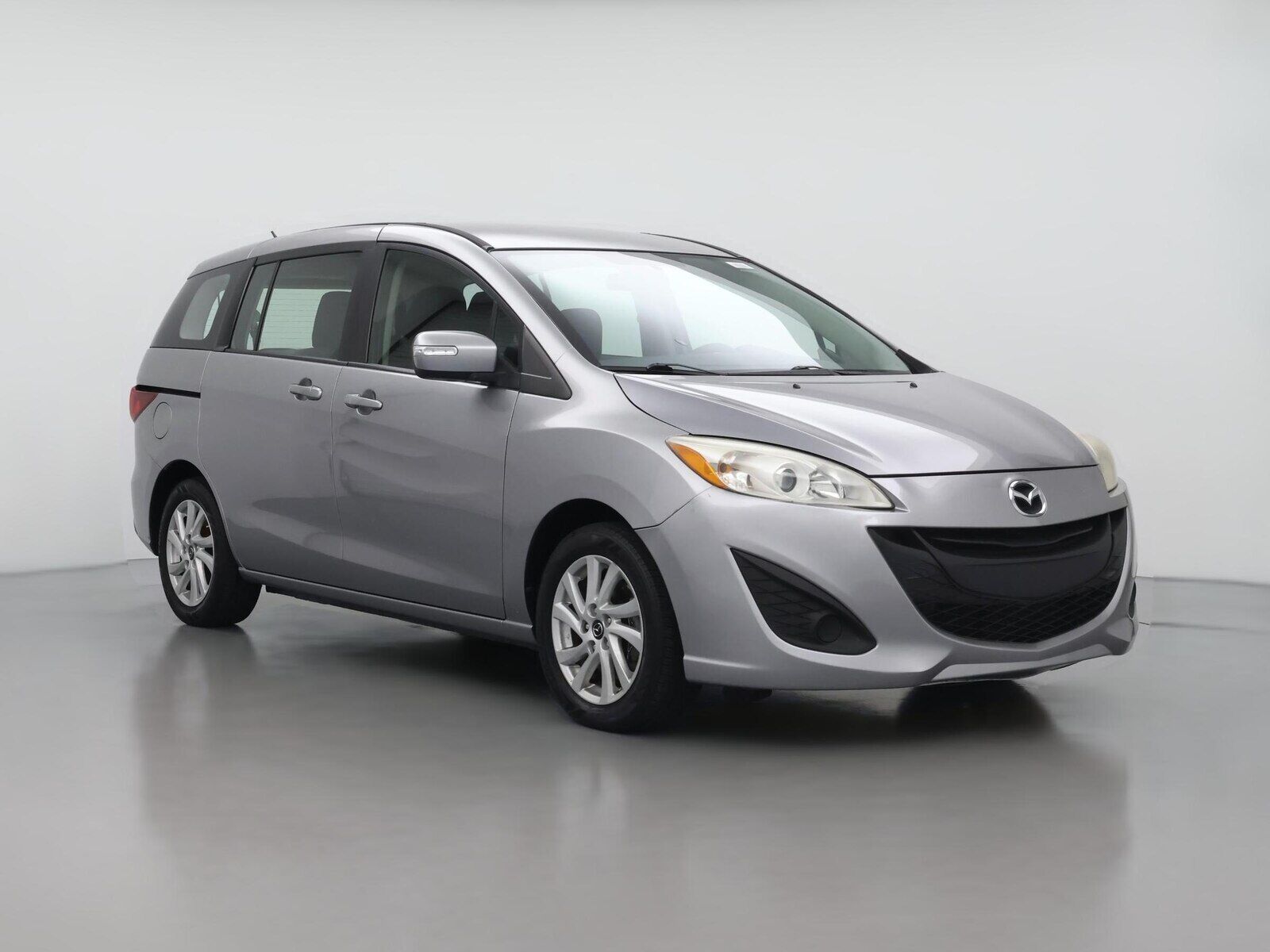 2014 MAZDA Mazda5