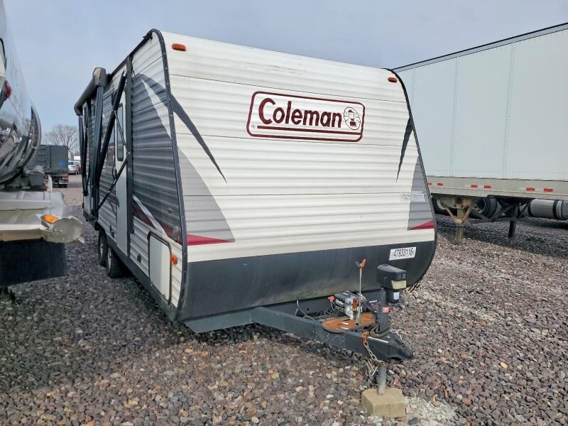 2019 KEYSTONE Keystone