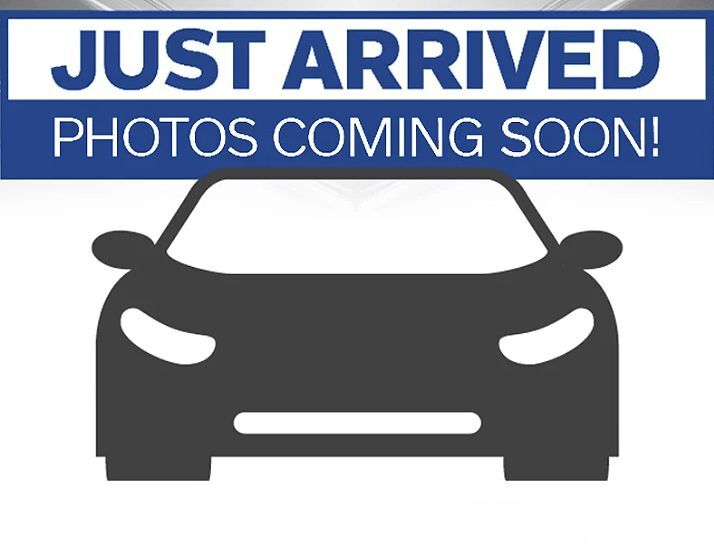 2023 VOLKSWAGEN Jetta