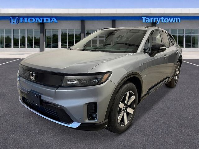 2026 HONDA Prologue