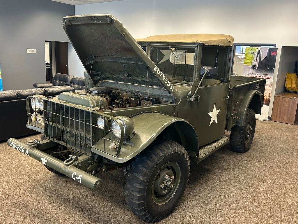 2013 DODGE Grand Caravan