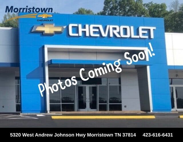 2012 CHEVROLET Silverado