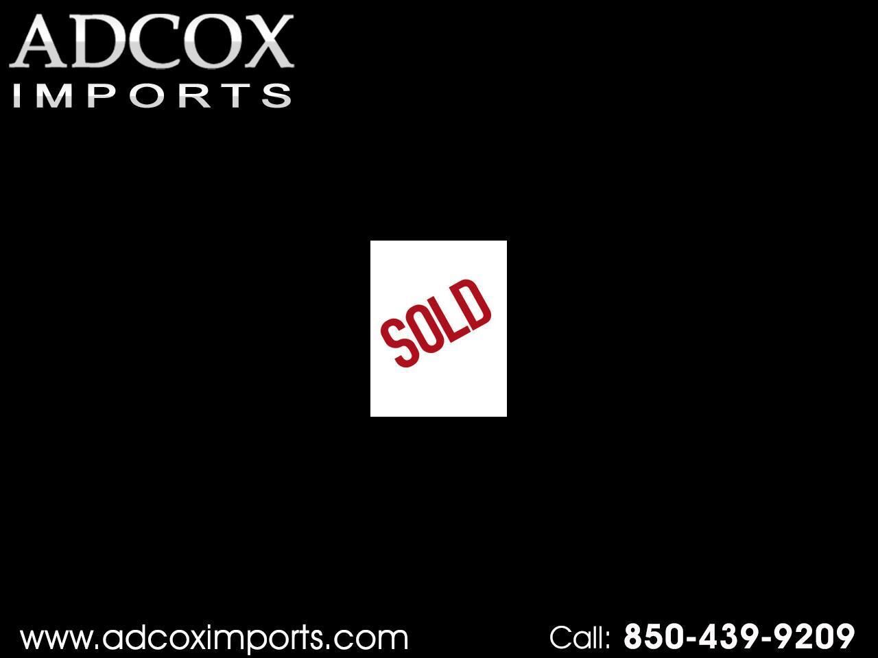 1989 MERCEDES-BENZ 560