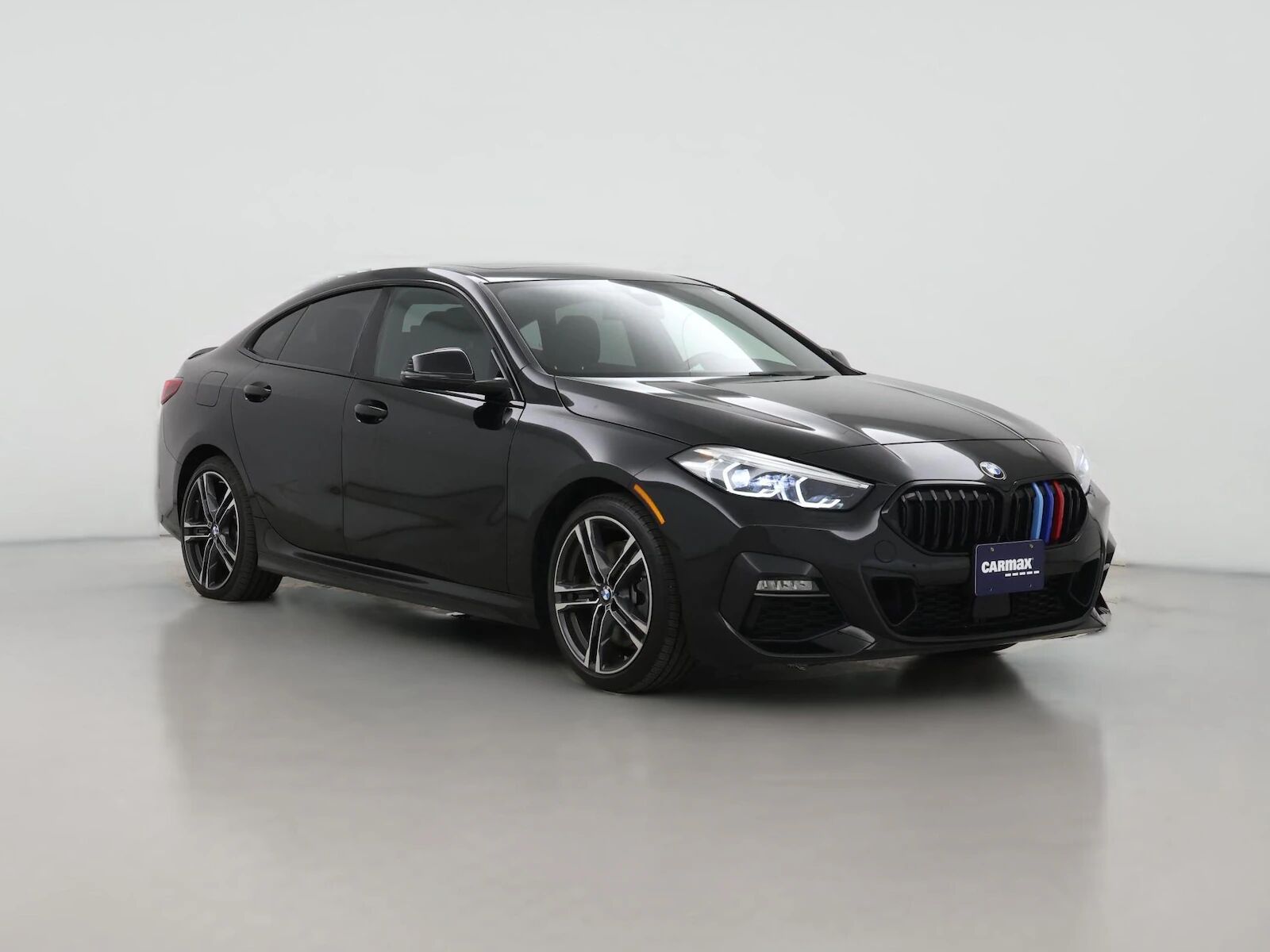 2022 BMW 2 Series
