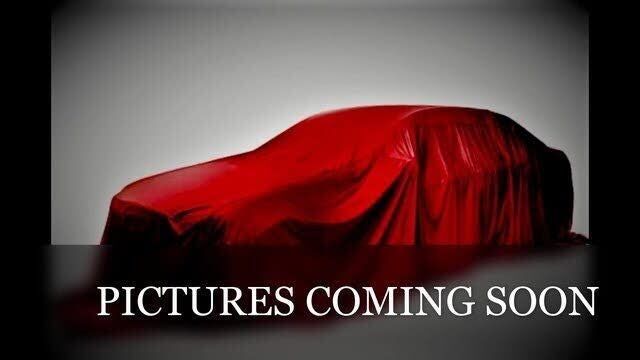 2023 HONDA Ridgeline