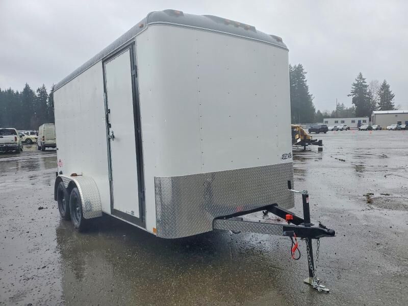 2025 INTERSTATE WEST CORP Interstate West Corp