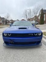 featured