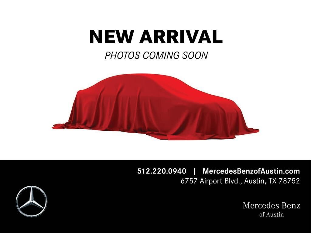 2008 ACURA TL