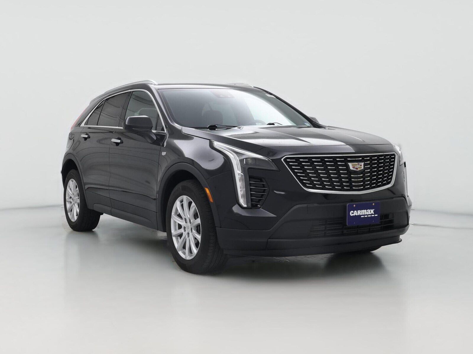 2023 CADILLAC XT4