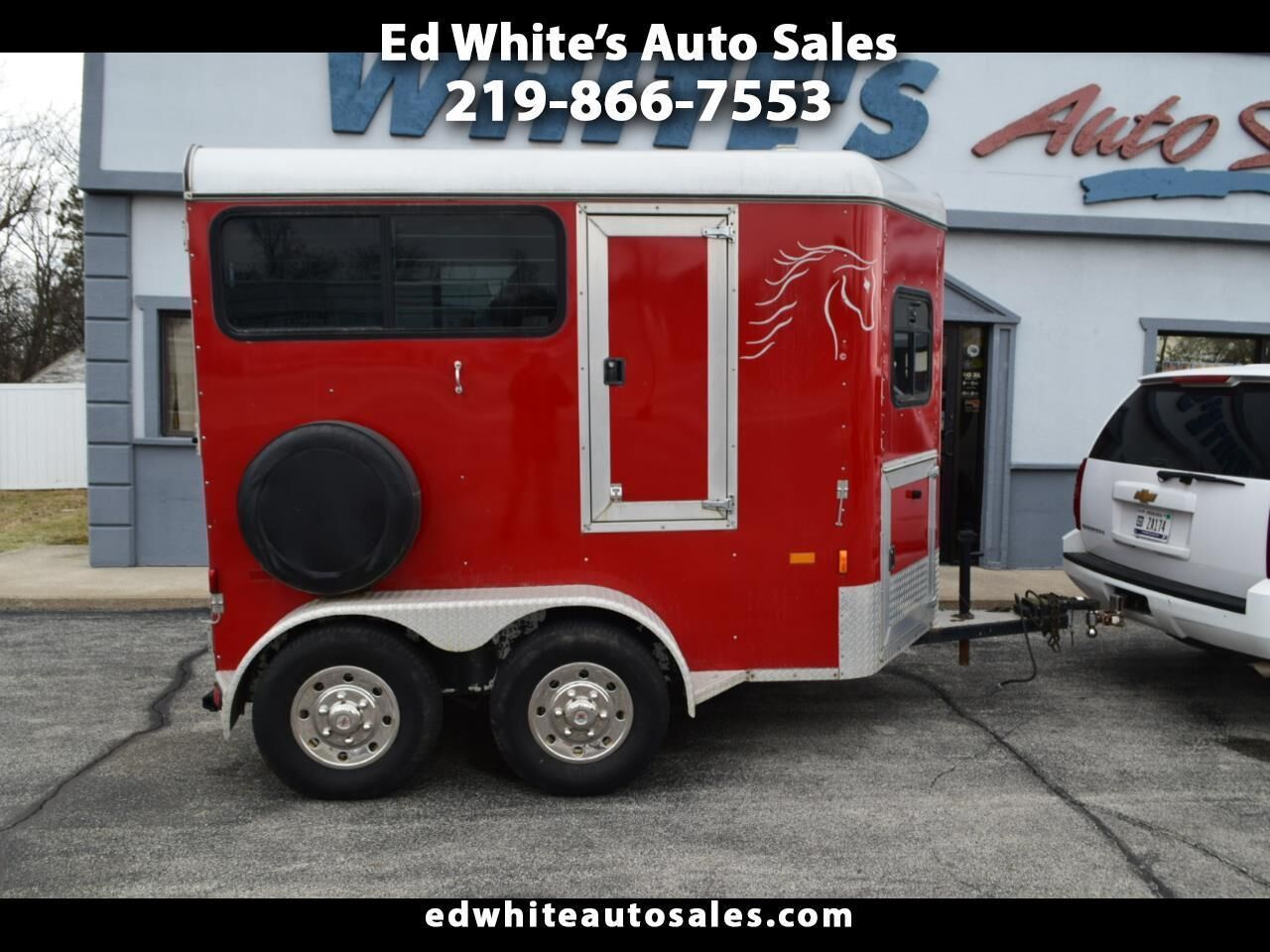 1998 CONTRACT MANUFACTURER CONTRACT MANUFACTURER